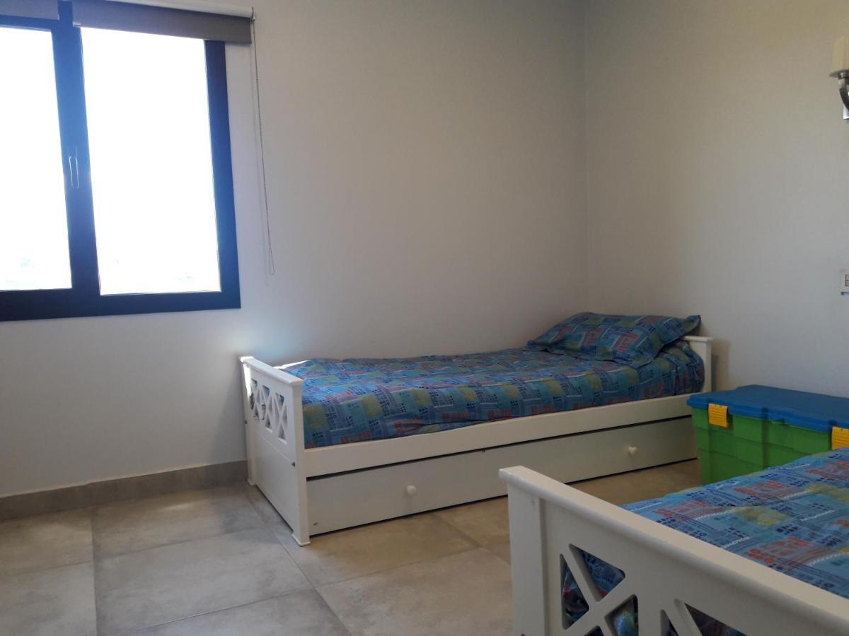 Holiday home Sueno Del Chocon