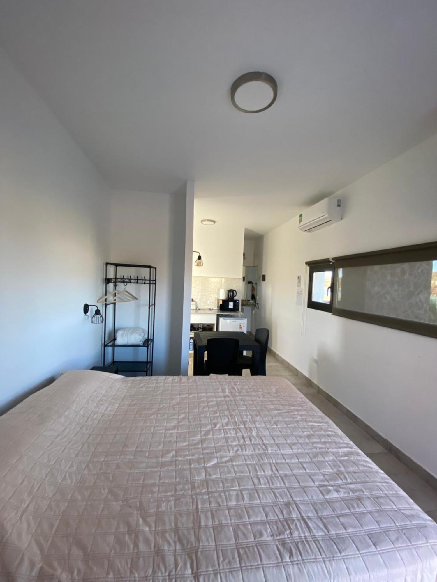 Holiday home Sueno Del Chocon Villa El Chocon